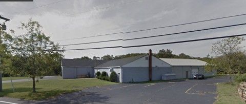 324 Doctors Path, Riverhead, NY 11901